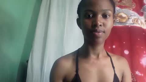 nathalie004 online show from 10-14-25, 04:46