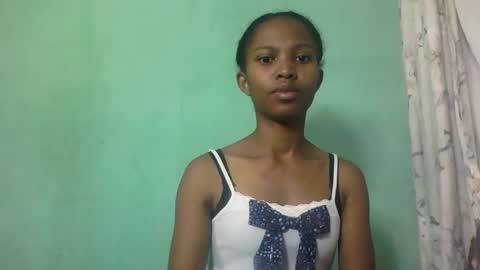 nathalie004 online show from 10-16-25, 05:19