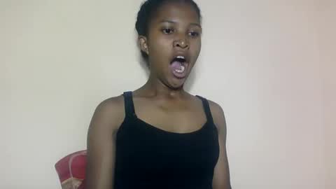 nathalie004 online show from 11-03-25, 04:58