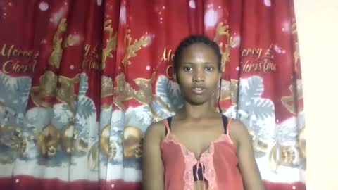 nathalie004 online show from 11-25-25, 05:51