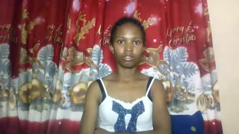 nathalie004 online show from 11-26-25, 08:04