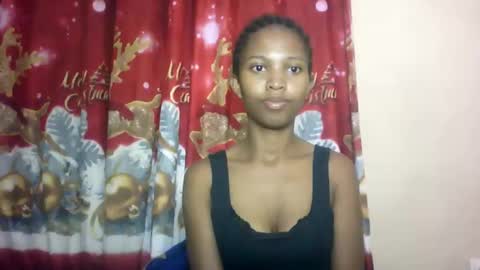 nathalie004 online show from 11-27-25, 07:21