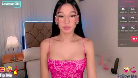   please follow me guyss online show from 02-23-25, 01:53