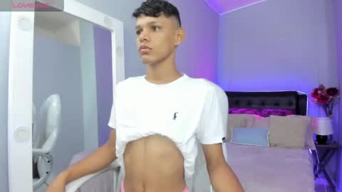 Snapshot of nathalie_moon_ chatting on 04-13-26, 11:48 nathalie_moon_ online show from 04-13-26, 11:48