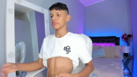 Snapshot of nathalie_moon_ chatting on 04-14-26, 11:38 nathalie_moon_ online show from 04-14-26, 11:38