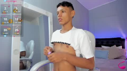 Snapshot of nathalie_moon_ chatting on 04-16-26, 12:06 nathalie_moon_ online show from 04-16-26, 12:06