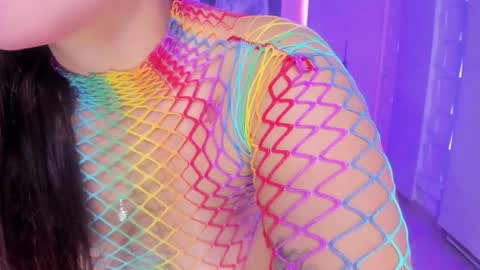 Snapshot of nathalie_rivers chatting on 10-16-25, 11:22 NATHALIE online show from 10-16-25, 11:22