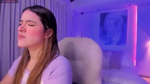 NATHALIE online show from 02-04-26, 11:16