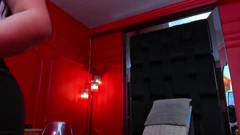 nathalie rossel online show from 12-30-24, 07:00