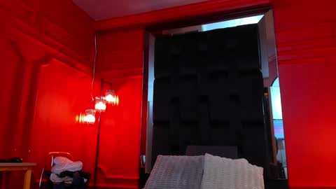nathalie rossel online show from 01-04-25, 01:10