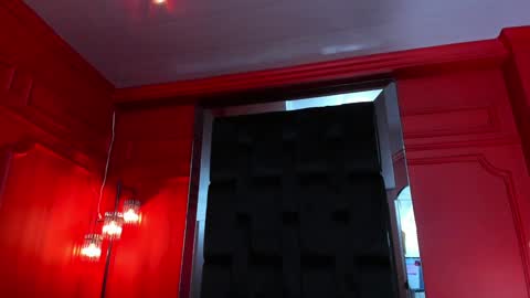 nathalie rossel online show from 01-07-25, 07:06