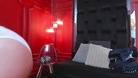 nathalie rossel online show from 01-09-25, 01:08