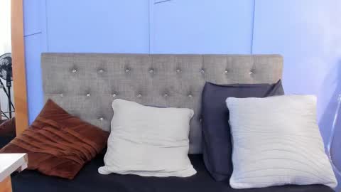 nathalie rossel online show from 11-19-25, 09:15