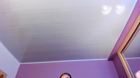 Snapshot of nathalie_rossel chatting on 01-16-26, 06:23 nathalie rossel online show from 01-16-26, 06:23