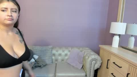 Snapshot of nathalie_rossel chatting on 02-08-26, 11:57 nathalie rossel online show from 02-08-26, 11:57