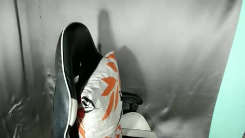 nathalie_slut online show from 11-15-25, 04:43