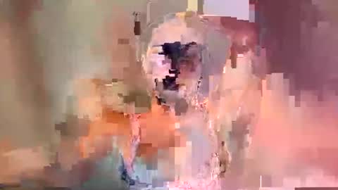 Snapshot of nathalieeelicious_15 chatting on 01-15-26, 07:02 nathalieeelicious_15 online show from 01-15-26, 07:02