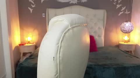 nathaly_blue online show from 12-06-24, 08:18