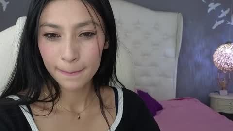 nathaly_blue online show from 01-16-25, 06:59