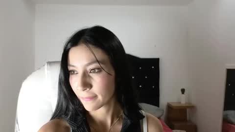 nathaly_blue online show from 03-01-25, 07:15