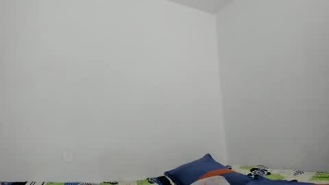 Nathaly online show from 01-07-25, 10:52