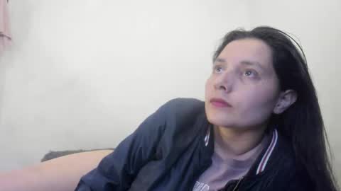 Nathaly online show from 10-02-25, 07:43