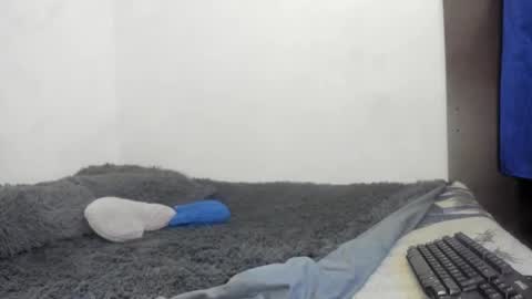 Nathaly online show from 10-14-25, 06:42