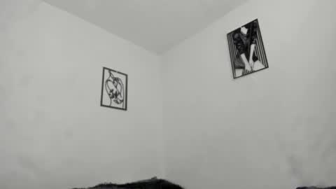 Nathaly online show from 10-18-25, 08:09