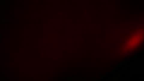 Nathaly online show from 01-15-26, 11:15