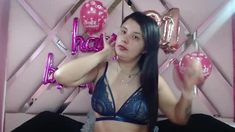 Snapshot of nathaly_low chatting on 01-17-25, 08:34 nathaly low online show from 01-17-25, 08:34