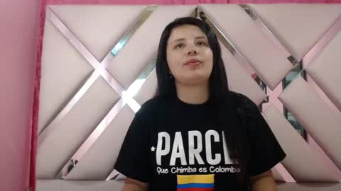 Snapshot of nathaly_low chatting on 09-30-25, 03:22 nathaly low online show from 09-30-25, 03:22