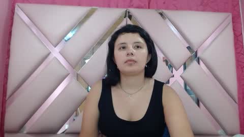 Snapshot of nathaly_low chatting on 11-04-25, 02:54 nathaly low online show from 11-04-25, 02:54