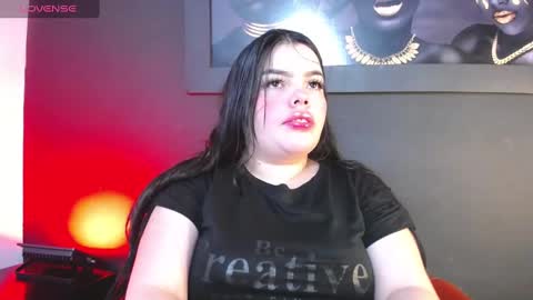  online show from 09-26-25, 04:00