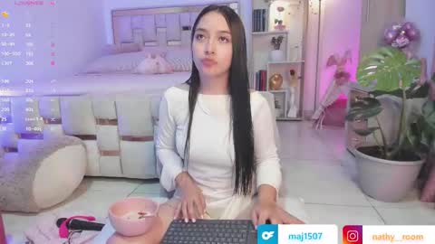    online show from 09-18-25, 02:57
