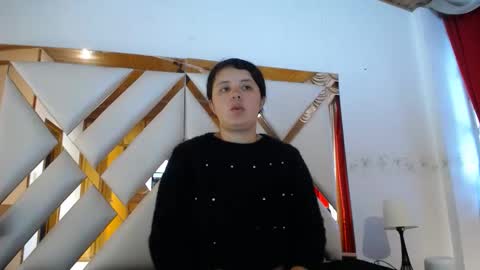 Snapshot of nathaly_sweet23 chatting on 02-28-26, 12:17 Nathaly sweet online show from 02-28-26, 12:17