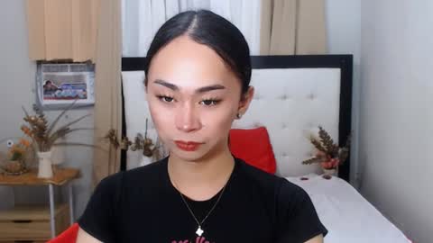 Snapshot of nathalyastone chatting on 12-05-24, 09:17 SWEET NATHALYA online show from 12-05-24, 09:17