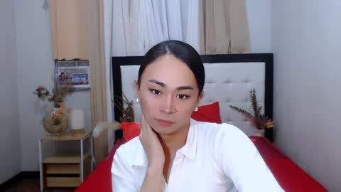 Snapshot of nathalyastone chatting on 12-10-24, 03:33 SWEET NATHALYA online show from 12-10-24, 03:33