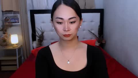 Snapshot of nathalyastone chatting on 12-11-24, 09:09 SWEET NATHALYA online show from 12-11-24, 09:09