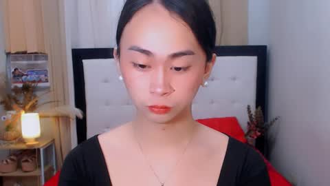 Snapshot of nathalyastone chatting on 12-19-24, 09:18 SWEET NATHALYA online show from 12-19-24, 09:18