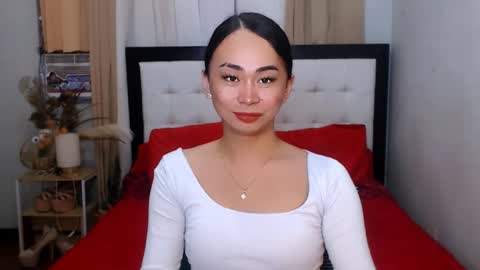 Snapshot of nathalyastone chatting on 01-02-25, 09:00 SWEET NATHALYA online show from 01-02-25, 09:00