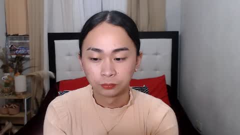 Snapshot of nathalyastone chatting on 01-09-25, 12:09 SWEET NATHALYA online show from 01-09-25, 12:09