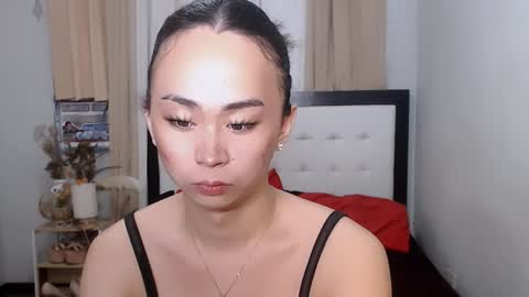 Snapshot of nathalyastone chatting on 01-26-25, 02:08 SWEET NATHALYA online show from 01-26-25, 02:08