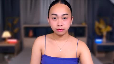 Snapshot of nathalyastone chatting on 09-08-25, 10:31 SWEET NATHALYA online show from 09-08-25, 10:31