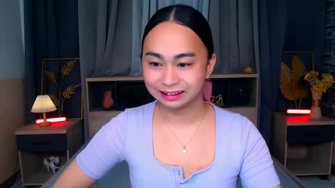 Snapshot of nathalyastone chatting on 09-14-25, 10:20 SWEET NATHALYA online show from 09-14-25, 10:20