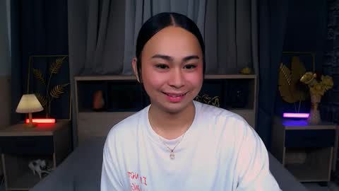 Snapshot of nathalyastone chatting on 09-18-25, 11:18 SWEET NATHALYA online show from 09-18-25, 11:18