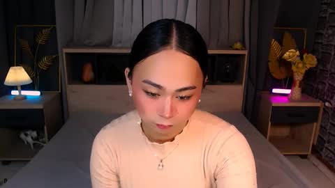 Snapshot of nathalyastone chatting on 09-20-25, 10:44 SWEET NATHALYA online show from 09-20-25, 10:44