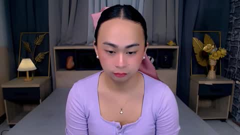 Snapshot of nathalyastone chatting on 09-30-25, 10:59 SWEET NATHALYA online show from 09-30-25, 10:59