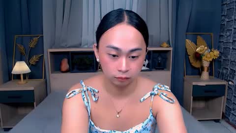 Snapshot of nathalyastone chatting on 10-01-25, 11:11 SWEET NATHALYA online show from 10-01-25, 11:11