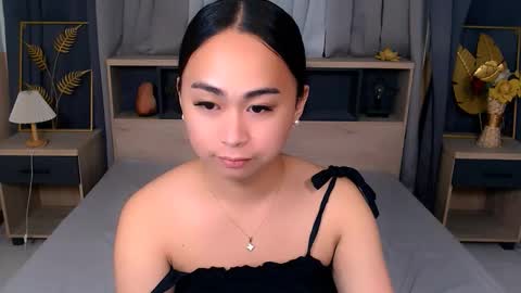 SWEET NATHALYA online show from 11-07-25, 11:27