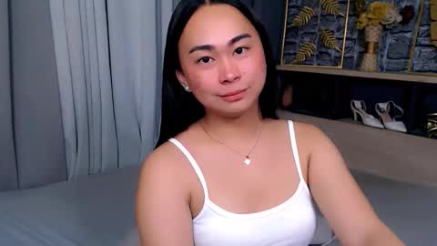 SWEET NATHALYA online show from 11-23-25, 12:54